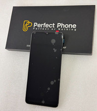 OnePlus 6T A6010 A6013 OLED