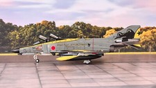 HOBBYMASTER HA19022 - F-4EJ