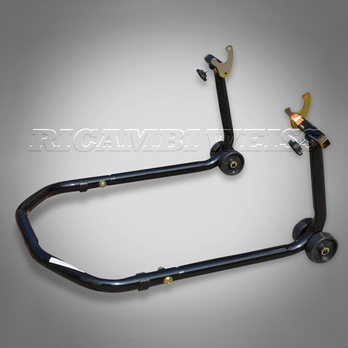Rwbv repair stand yamaha yzf - repair,