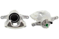 Front Right Brake Caliper