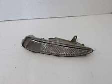 VAUXHALL ASTRA J MK6 2012-2015 LEFT SIDE FRONT N/S/F INDICATOR LIGHT 13367142