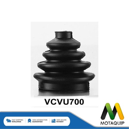 Fits vauxhall peugeot - peugeot, vw