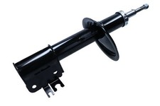 Genuine Maxgear Shock Absorber