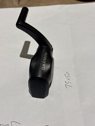 Garmin gsc speed cadence - garmin, /