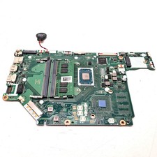 Acer Aspire 3 A315-42-R258