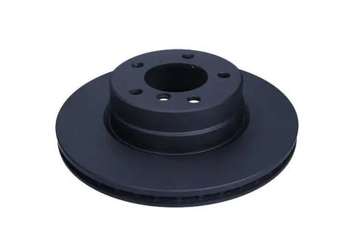 Brake disc internally - 2x,