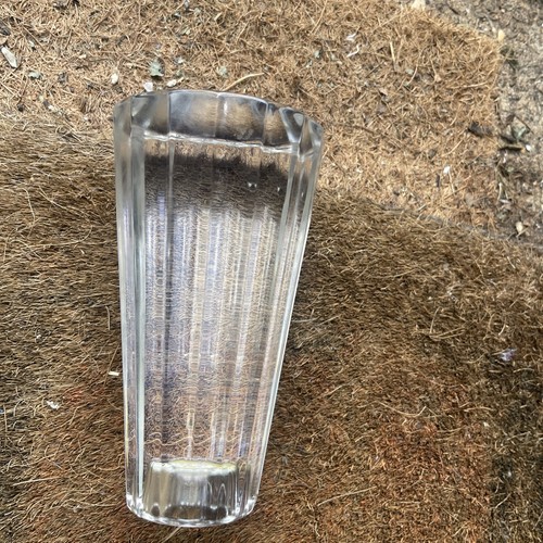 Vintage villeroy boch paloma - &,