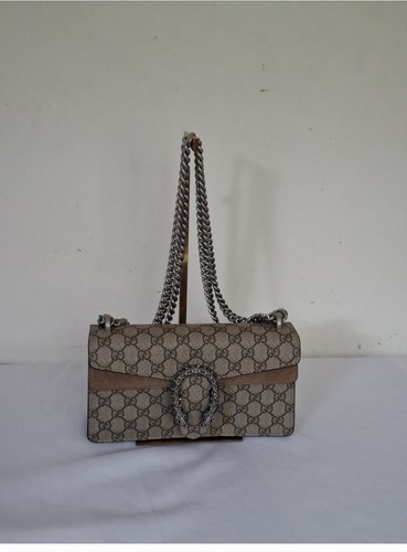 Gucci dionysus medium - dionysus, shoulder