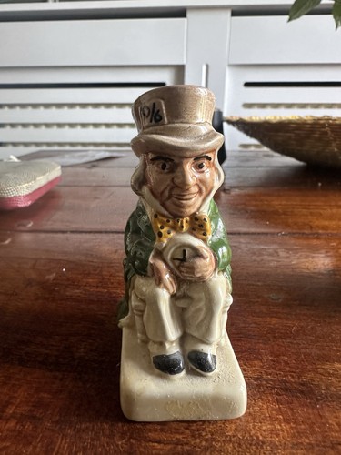 Toby jug vintage - toby,