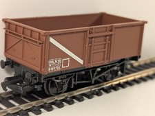 Mainline Railways 37-144 OO
