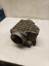 BMW Mass Air Flow Meter MAF