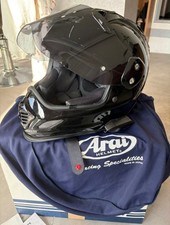 Arai Tour Cross 3 Helmet S
