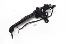 Yamaha YZF R3 RH07 RH12 MT03