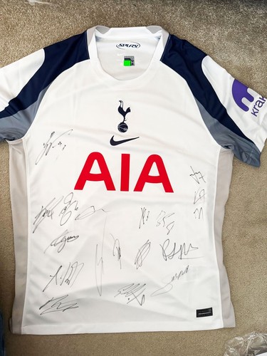 Ultimate club certified spurs - club,