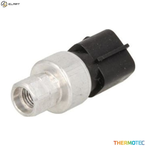 Pressure switch air - switch,