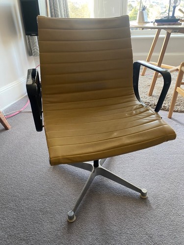 Charles and ray eames - and,
