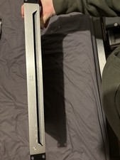 Cisco TTC6-12 Telepresence