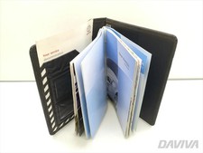 2004 Toyota Avensis 1.8 Petrol