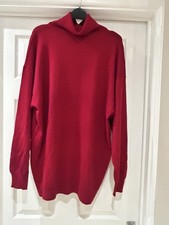 Vintage Men's Pringle Scotland