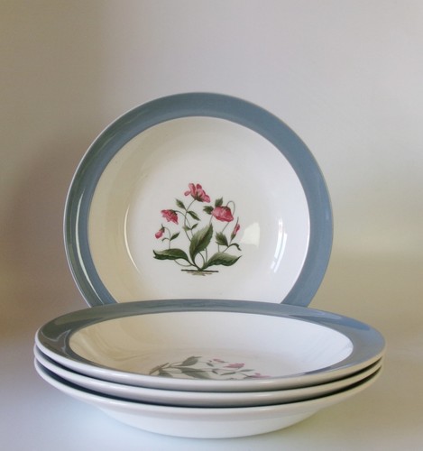 Four wedgwood mayfield grey - four,