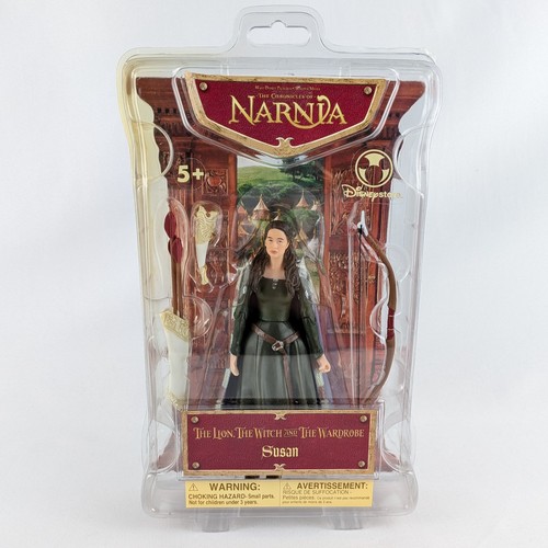 Disney store the chronicles - disney, of