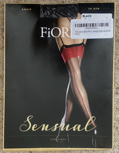 Fiore sensual luxury - fiore,