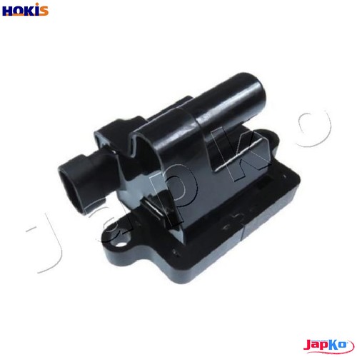Ignition coil 78w16 for - ignition,