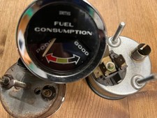 Vintage smiths fuel - 2",
