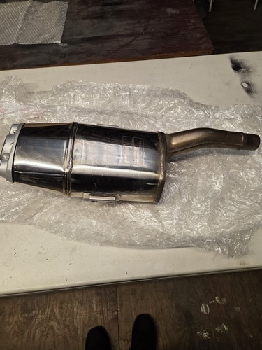 Triumph daytona 675 - 675, standard
