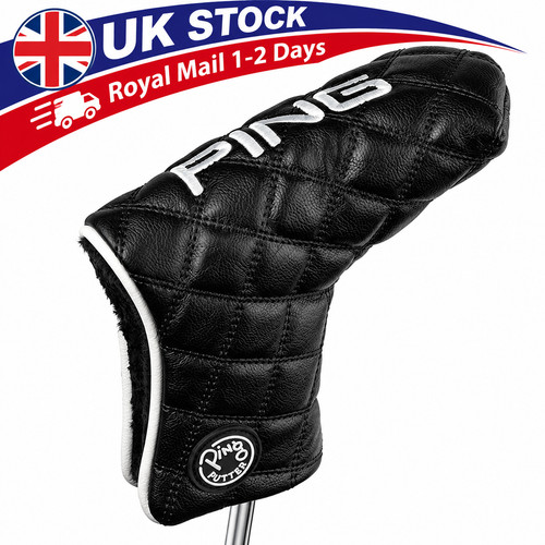 For ping anser blade putter - anser,