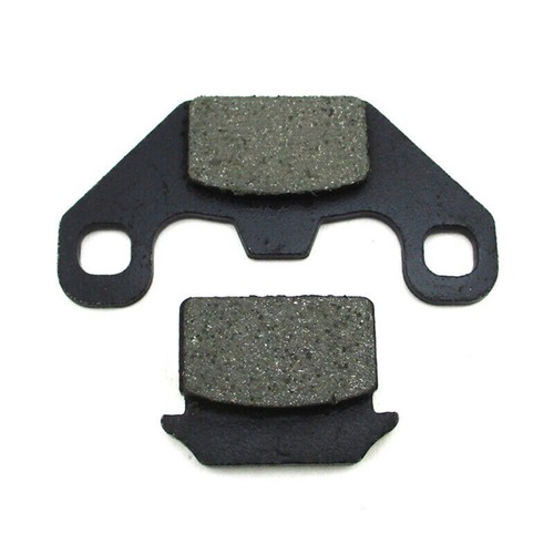 Brake pads for thumpstar ssr - thumpstar,