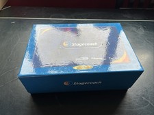 Creative Master Northcoed Ltd