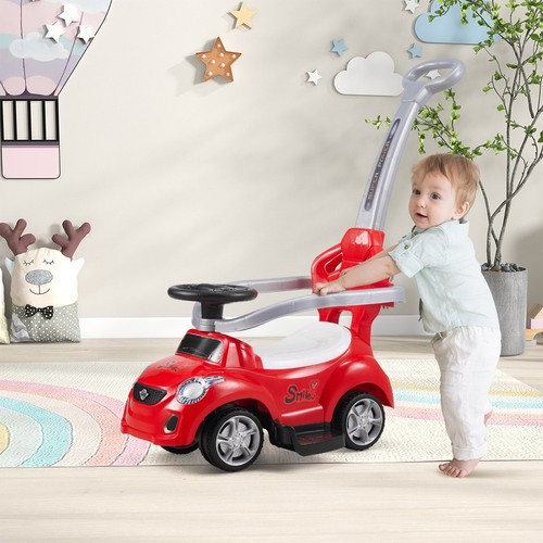 Kids ride push - kids, ride-on