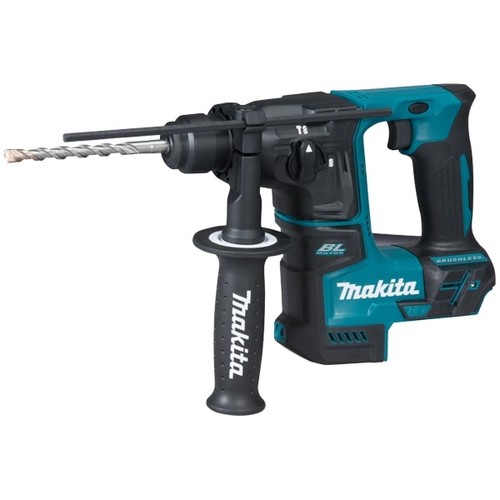 Makita dhr171z 18v cordless - makita,