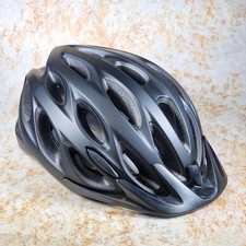 Bell Charger MTB Bicycle