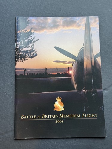 Royal air force battle - force, of