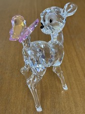 Swarovski Disney Bambi 943951