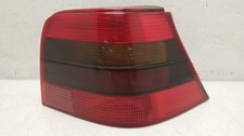 GOLF DRIVERS TAIL LIGHT LAMP