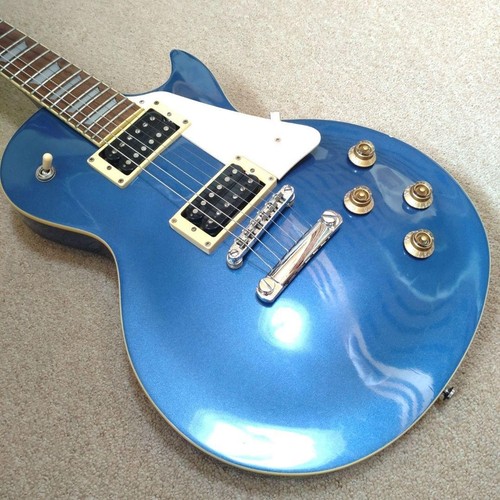 Tokai love rock - tokai, electric
