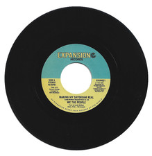 We the People Making My