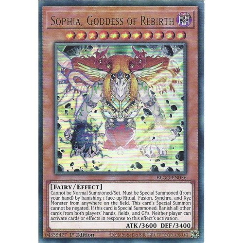 Blgg en056 sophia goddess - sophia,,