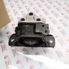 ENGINE MOUNT FIAT 500X