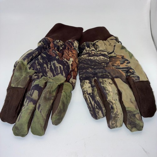 Saddle cloth realtree camo - realtree,
