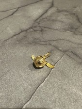 Pandora Genuine S925 Harry