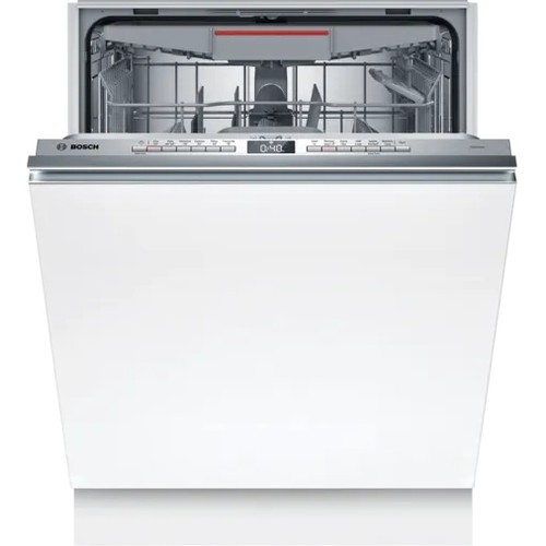 Graded bosch smv4hvx00g series - bosch,