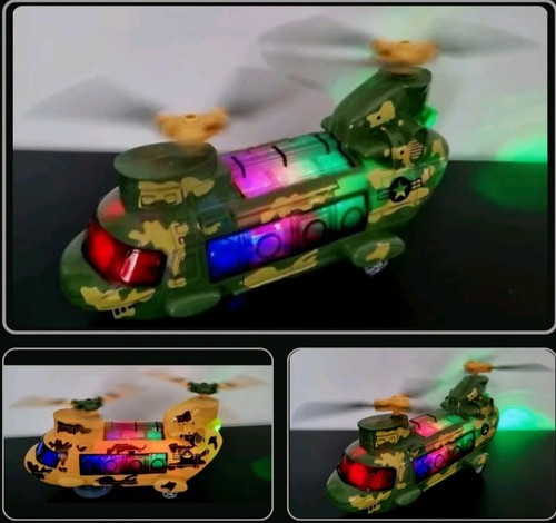 Chinook army military - chinook,