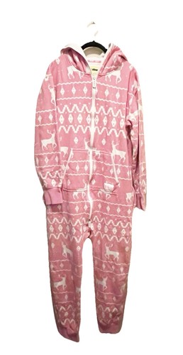 Tipsy elves women - elves, women’s