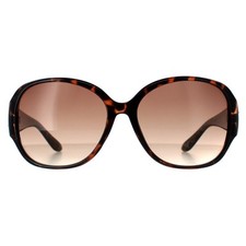 Guess Sunglasses GF0284 52F