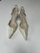 Benjamin Adams SEYMOUR Ivory