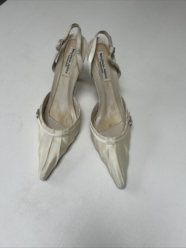 Benjamin adams seymour ivory - seymour,